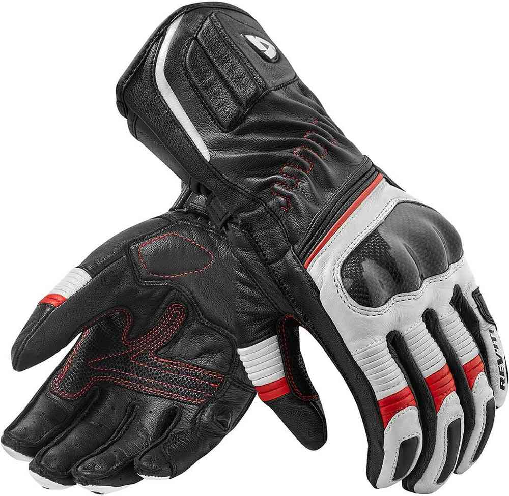 Revit Xena 2 Ladies Gloves