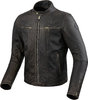 Preview image for Revit Roswell Leather Jacket