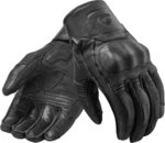 Revit Palmer Gloves