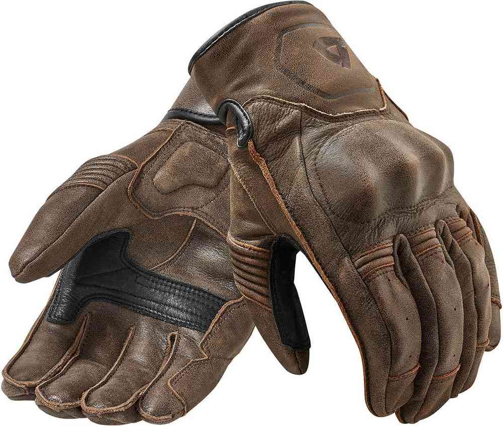 Revit leather gloves online