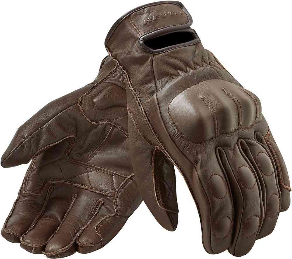 Revit Cooper Handschuhe