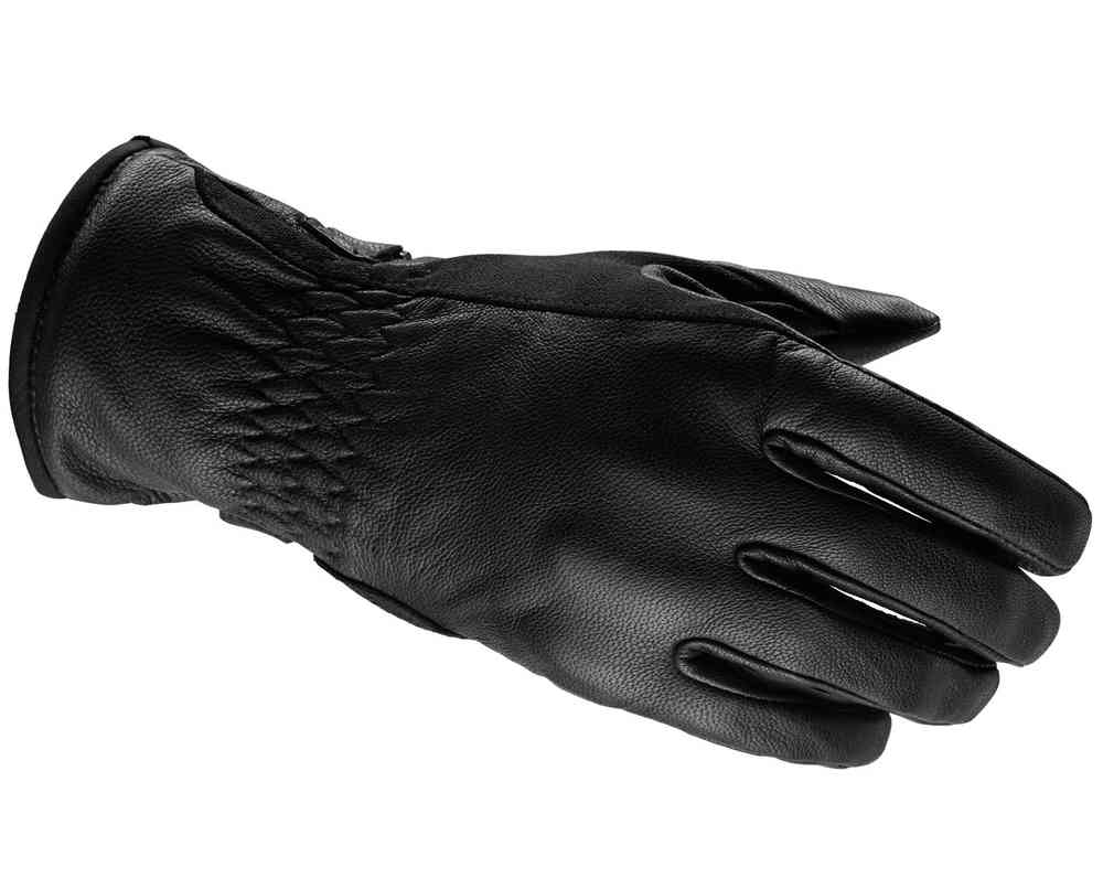Spidi Mystic Ladies Gloves
