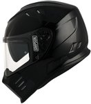 Simpson Venom Casque