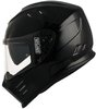 Simpson Venom Helmet