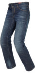 Spidi J-Strong Motocicleta Jeans