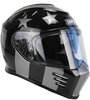 Preview image for Simpson Venom Subdued Helmet