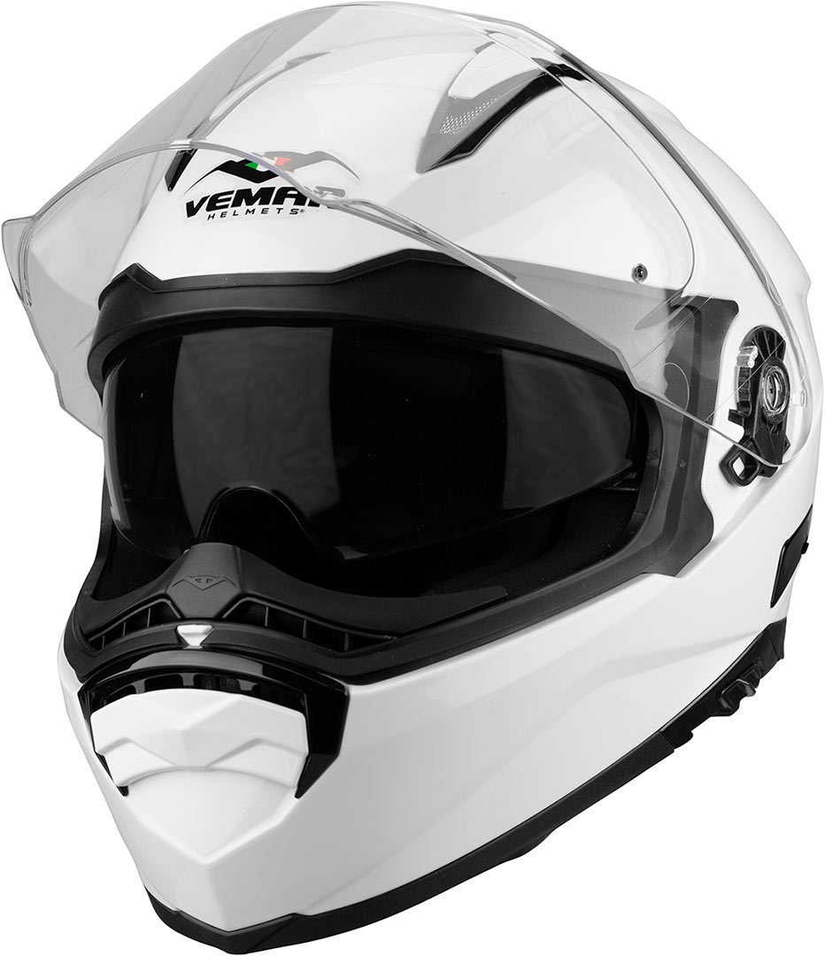 Vemar Zephir Helmet buy cheap FC Moto