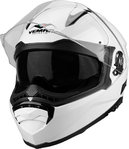 Vemar Zephir Casque