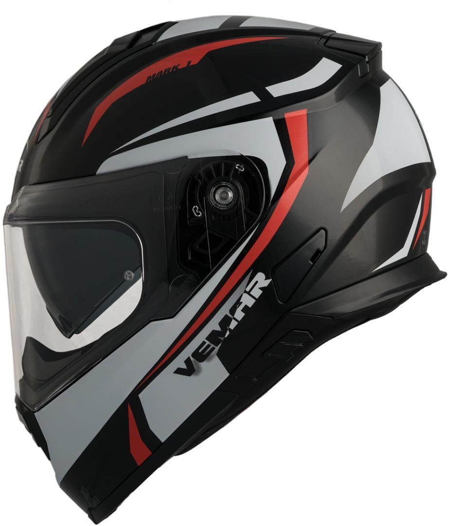 Vemar Zephir Mark Helmet