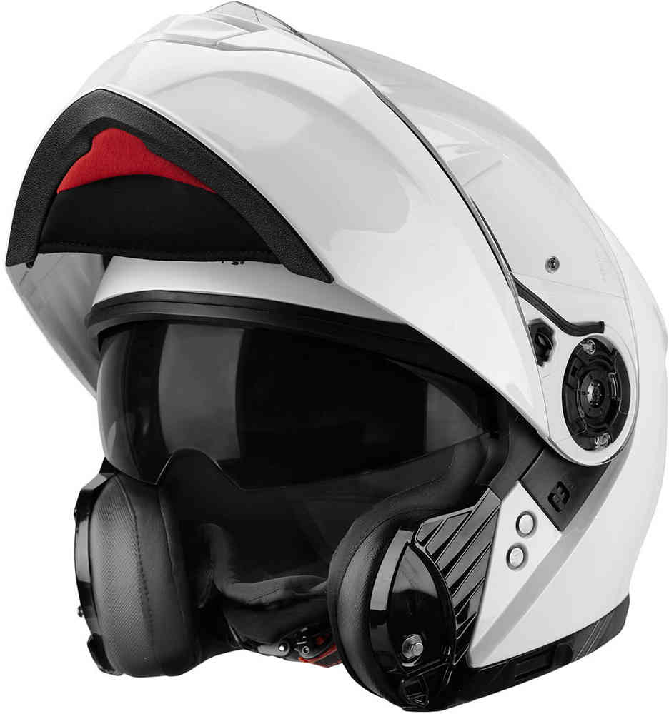 Vemar Nashi Casco