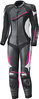 Held Ayana II Één stuk Women's Motorcycle lederen Suit