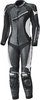 Held Ayana II Één stuk Women's Motorcycle lederen Suit