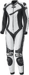 Held Ayana II One Piece Women's Motorcycle Leather Suit