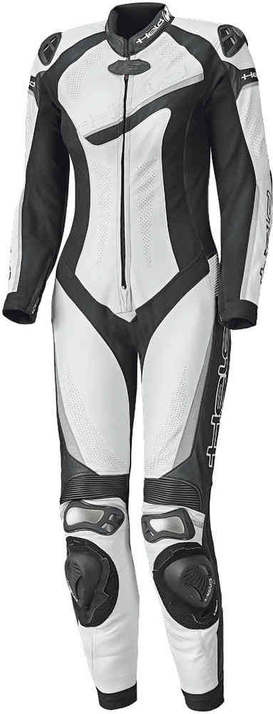 Held Ayana II Één stuk Women's Motorcycle lederen Suit