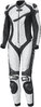 Preview image for Held Ayana II One Piece Women's Motorcycle Leather Suit