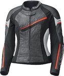 Held Debbie II Damen Motorrad Lederjacke