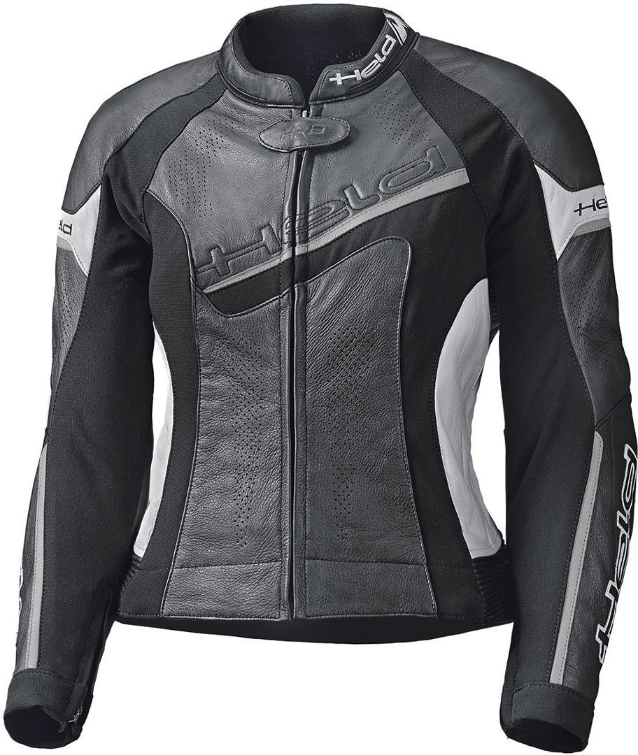 Held Debbie II, black-white, Size M 40 for Women, black-white, Size M 40 for Women