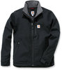 Carhartt Crowley Softshell Chaqueta