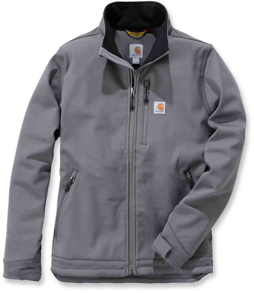 Carhartt Crowley Softshell Куртка