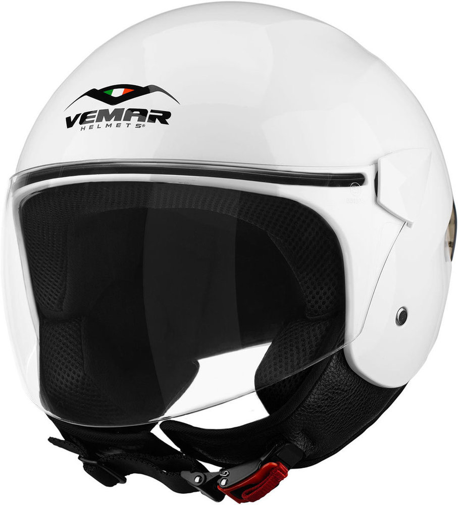 vemar helmets