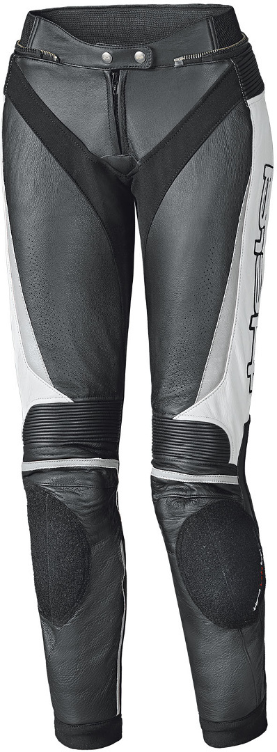 Held Lane II, black-white, Size M for Women, black-white, Size M for Women