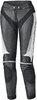 Held Lane II Pantaloni donna in pelle moto