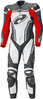 Preview image for Held Rush One Piece Motorcycle Leather Suit