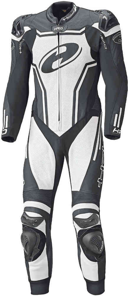 Held Rush One Piece Motorcycle Leather Suit