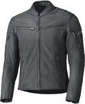 Held Cosmo 3.0 Motorcycle Leather Jacket