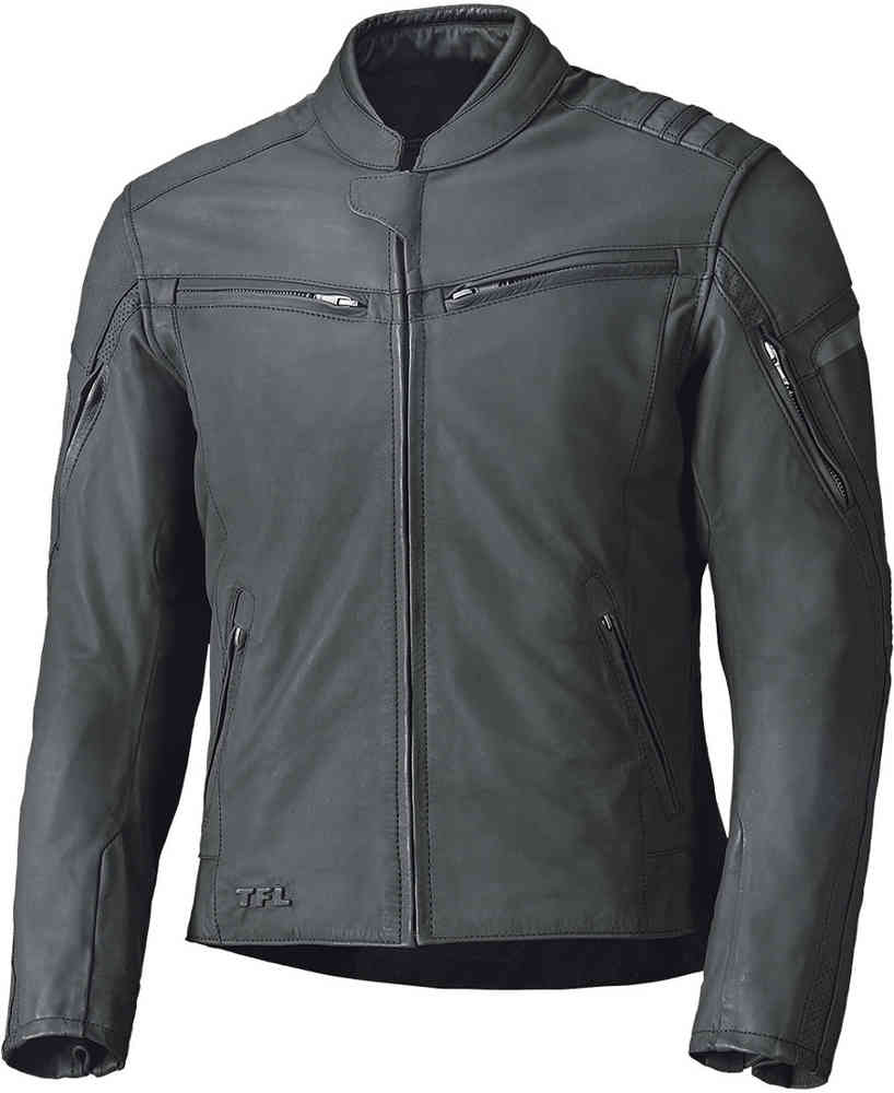 Held Cosmo 3.0 Chaqueta de cuero moto