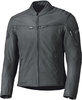 Held Cosmo 3.0 Veste de moto en cuir