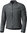 Held Cosmo 3.0 Motorrad Lederjacke