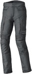 Held Avolo 3.0 Motorfiets lederen broek