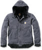 Preview image for Carhartt Sandstone Full Swing Cardwell Jacket