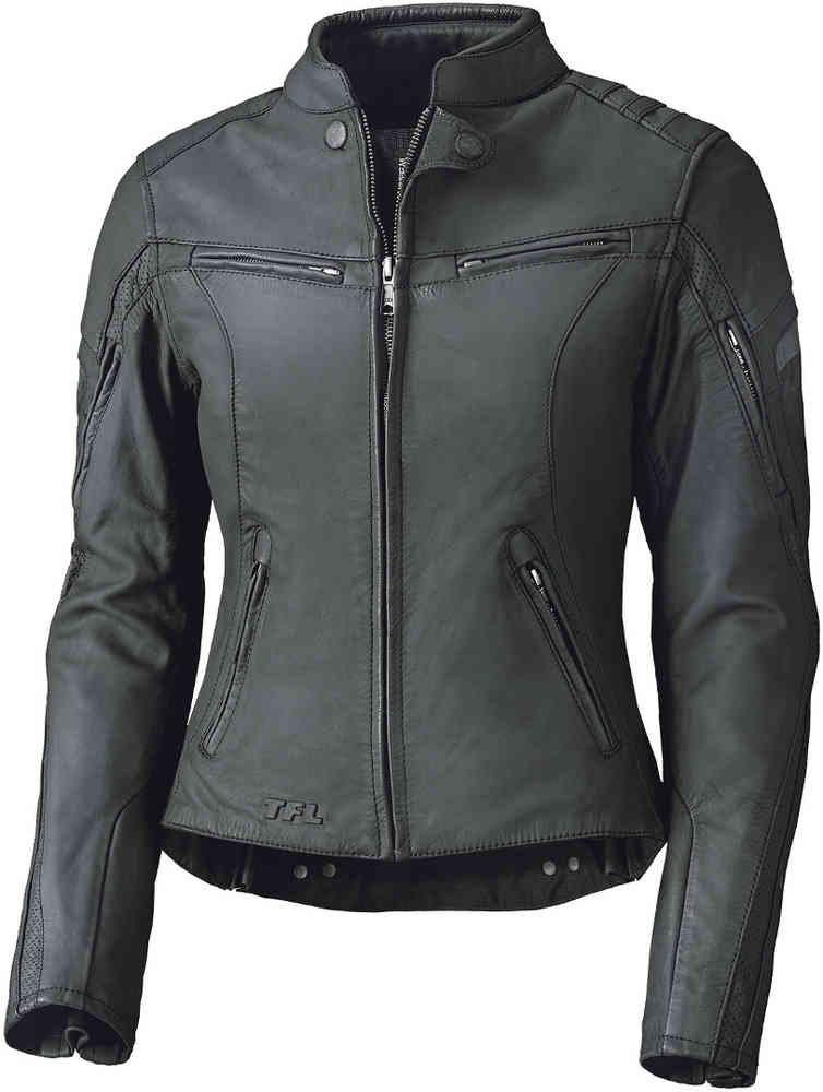 Held Cosmo 3.0 여성 오토바이 가죽 재킷