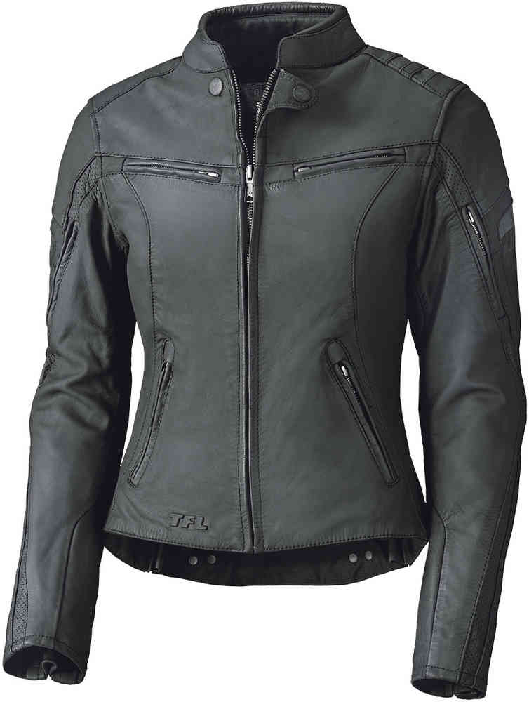 Held Cosmo 3.0 Veste de cuir moto femmes