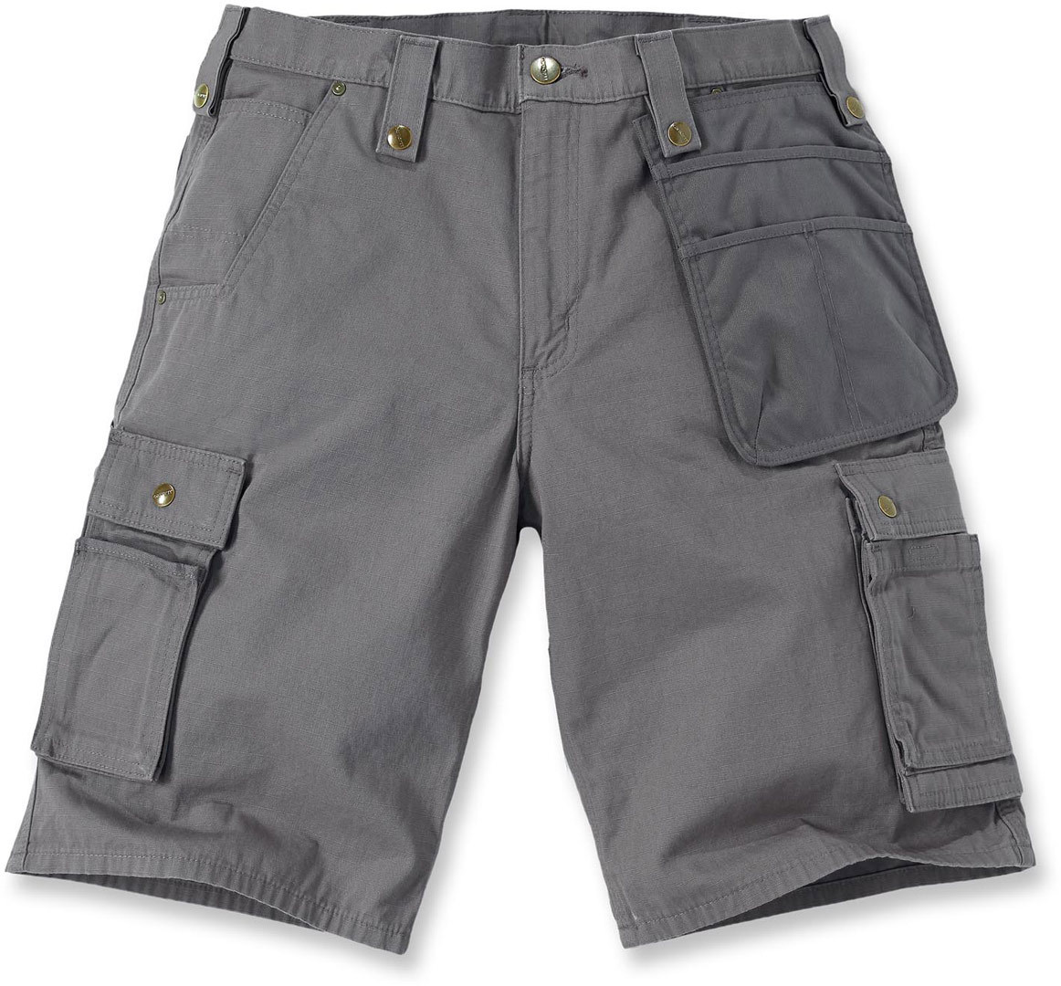 Carhartt Multi Pocket Ripstop Shorts buy cheap FC Moto