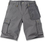 Carhartt Multi Pocket Ripstop Shorts