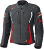 Vorschaubild für Held Luca Gore-Tex Motorrad Textiljacke