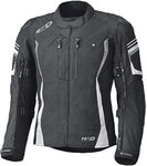 Held Luca Gore-Tex Motorrad Textiljacke