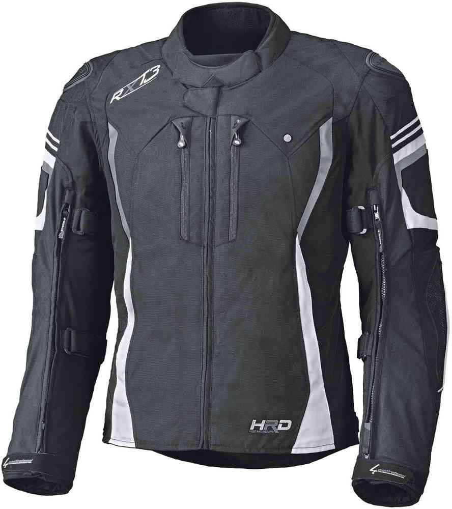 Held Luca Gore-Tex Мотоциклетная куртка