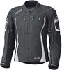 Held Luca GTX Veste textile