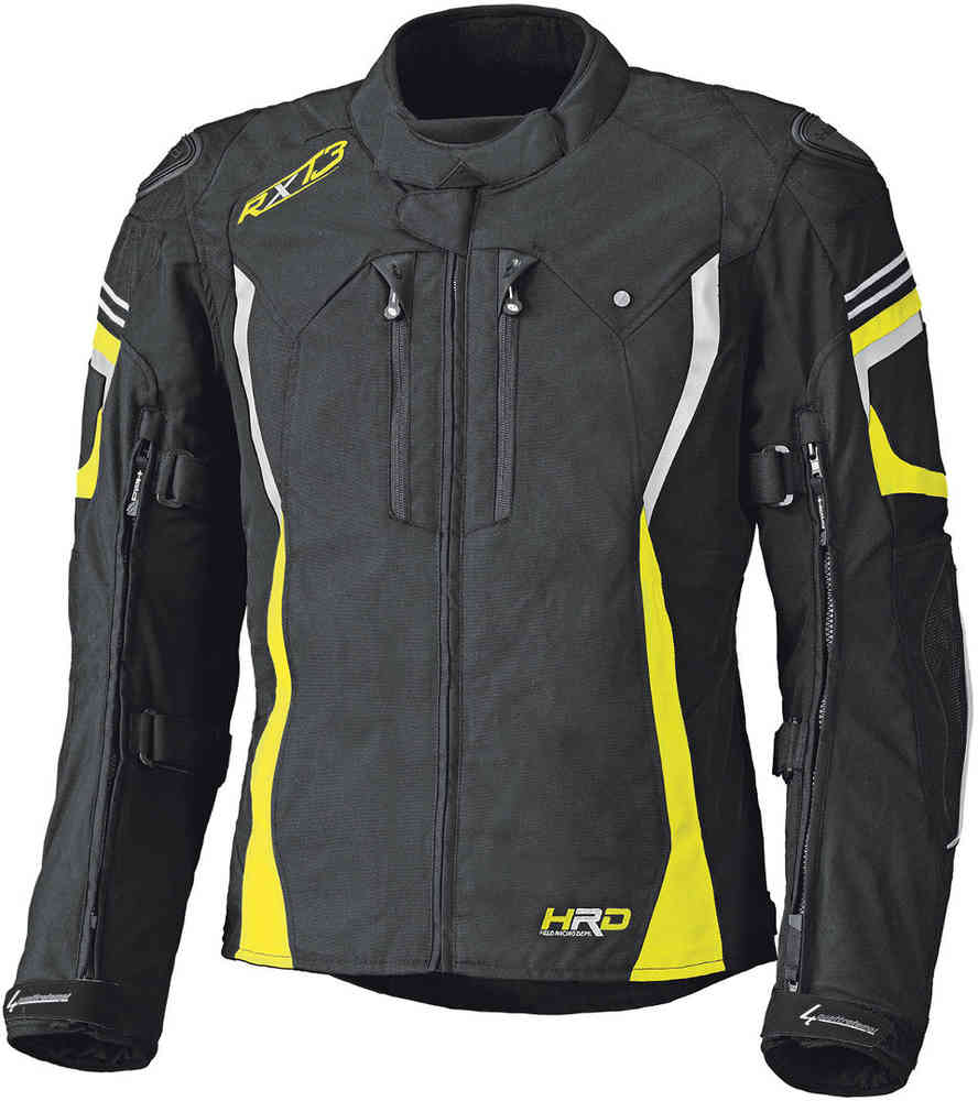 Held Luca Gore Tex Blouson de moto buy cheap FC Moto