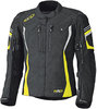 Vorschaubild für Held Luca Gore-Tex Motorrad Textiljacke