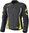 Held Luca Gore-Tex Motorrad Textiljacke