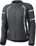 Held Luca GTX Textile Jacke Dames textiel jas