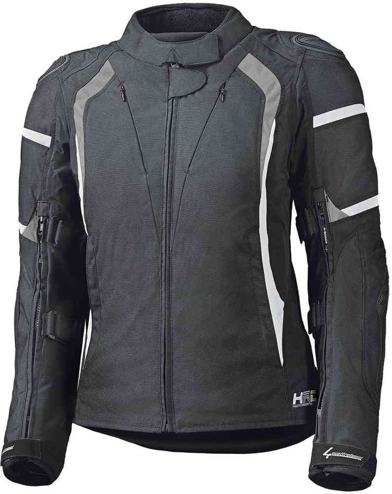 Held Luca Gore Tex Ladies Textile Jacket buy cheap FC Moto