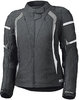 Held Luca GTX Textile Jacke Kurtka tekstylna Panie