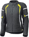 Held Luca GTX Textile Jacke Dames textiel jas