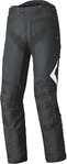 Held Telli GTX Pantalon textile